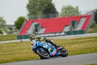 enduro-digital-images;event-digital-images;eventdigitalimages;no-limits-trackdays;peter-wileman-photography;racing-digital-images;snetterton;snetterton-no-limits-trackday;snetterton-photographs;snetterton-trackday-photographs;trackday-digital-images;trackday-photos